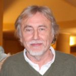 Andrea Buratti