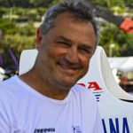 Giampaolo Montavoci