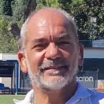 Giorgio Repetto