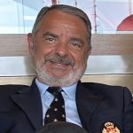 Guido Bonandrini