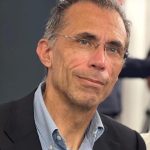 Massimo Mingheti