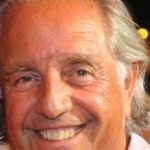 Paolo Bertolucci